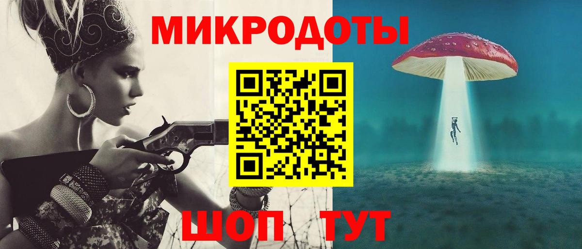 Галлюциногенные грибы мухоморы Кандалакша